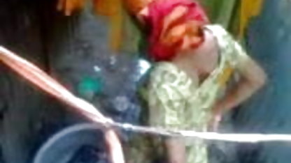 Teenstar विक्टोरिया सेक्सी हिंदी पिक्चर फिल्म रायबरेली काले से पहली परिप्रेक्ष्य