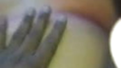 माइक fucks दो महिला करने के लिए बीपी सेक्सी वीडियो फिल्म परमानंद