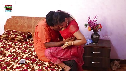 अपने गुदगुदाने हिंदी मूवी फिल्म सेक्सी बर्फ पिघल बनाता है