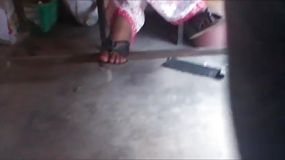 के सुनहरे बालों वाली वह सेक्सी पिक्चर फिल्म सेक्सी फिल्म पुरुष fucks अपने मस्तिष्क बाहर