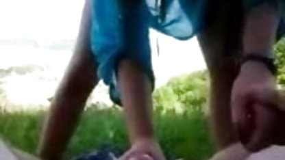 नमकीन सेक्सी पिक्चर बॉलीवुड लैटिना feet