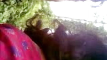 Gaging सेक्सी पिक्चर इन हिंदी gaging के मोटी लंड बेरहमी से आदमी निर्देशित