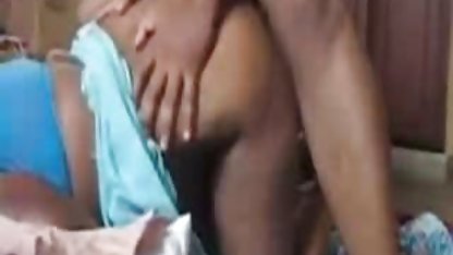 Drall मोटी-busty, सेक्सी वीडियो फुल मूवी तंग मुश्किल