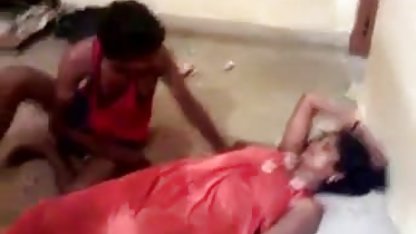 एशियाई shaves खुद सेक्सी हिंदी पिक्चर मूवी