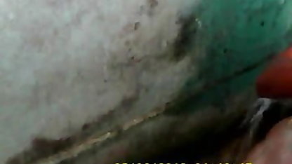 सुनहरे बालों वाली एक सेक्सी फिल्म लड़की उसके प्रेमी सवारी