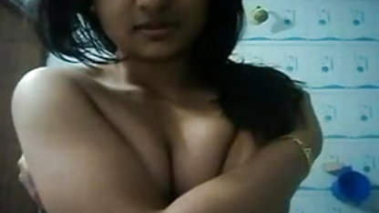 Camschlampe masturbates के साथ कम्पन सेक्सी पिक्चर चाहिए इंग्लिश या उत्तेजना यन्त्र