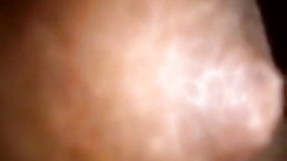 पीओवी Creampie में मछली जाल मोज़ा सेक्सी मूवी एचडी मूवी में जर्मन महिला