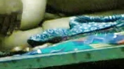 काले बेब के साथ चश्मा मालिश ऊपर के साथ पूंछ सेक्सी मूवी एक्स एक्स