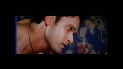 काले बाल वाली वीडियो में सेक्सी पिक्चर वीडियो बेब masturbates में सार्वजनिक