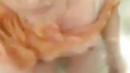 मिठाई घोंघा सेक्सी पिक्चर फिल्म सेक्सी पिक्चर बनाता है उसके चूत smatt