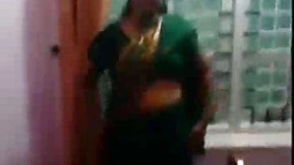 टैटू सीगल सवारी रॉक-मुश्किल pimmel सेक्सी वीडियो पिक्चर
