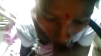 ब्रिटिश बेब सेक्सी पिक्चर मद्रासी चबूतरे अपने पहली नीग्रो से Tinder