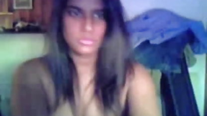 मालिश के बाद, सेक्सी मूवी कॉम सुनहरे बालों वाली लड़की मालिश fucks