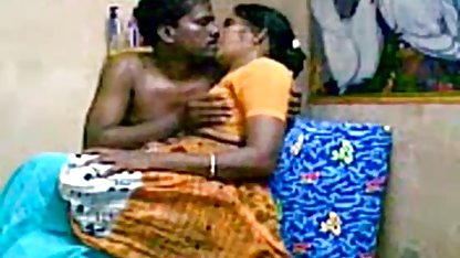 Pillermann गधे खेल सेक्सी मूवी फिल्म के साथ एक छात्रा