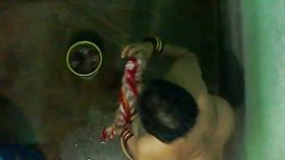 कार्टून दानव सेक्सी वीडियो फिल्म सवारी विशाल pmold करने के लिए वीर्य निकालना