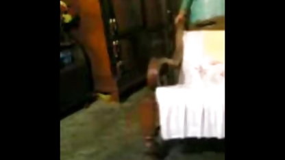 गोल-मटोल काले के साथ न्यू हिंदी सेक्सी मूवी megageilen honks