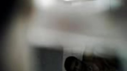 पूल सनी लियोन की सेक्सी मूवी वीडियो द्वारा, टैटू आदमी fucks के सुनहरे बालों वाली बेब