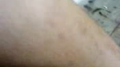 Sowas अंग्रेजी फिल्म बीएफ सेक्सी से गड़बड़ में के सिर