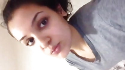 दादाजी एचडी में सेक्सी मूवी bangst एक लड़की