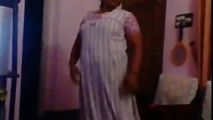वह सेक्सी वीडियो मूवी कॉम बहुत स्वादिष्ट fotze है