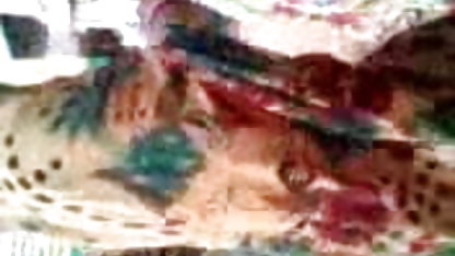 उत्पन्न आबनूस किशोरी सज़ा पड़ोसी के साथ खिलौनों से सेक्सी वीडियो फिल्म पिक्चर चुदाई