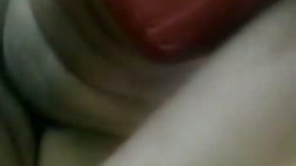 Melanie सेक्सी फिल्म नई वाली जेन उड़ रहा था और सवारी अपने स्टैंड