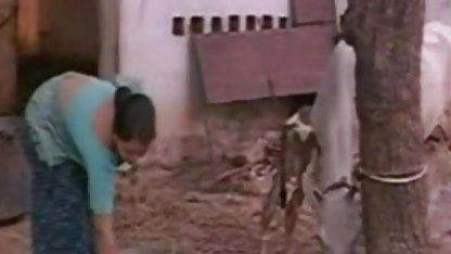 अत्यंत बालों वाली सीगल भारित द्वारा नाइलन के सेक्सी वीडियो पिक्चर मोज़े