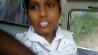 स्विम ग्रॅनड्मा filmed से बीपी पिक्चर सेक्सी मूवी नीचे