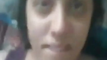 सींग का बना हुआ वेश्या एक ही समय में दो बिलियर्ड खिलाड़ियों द्वारा टक्कर लगी है सेक्सी एचडी हिंदी मूवी