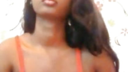 प्राकृतिक बालों सेक्सी फिल्म एचडी हिंदी में वाली nudists जोड़ा है मुह में मज़ा