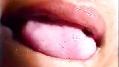 किट्टी जेन और ओल्गा Barz कमबख्त के साथ विशाल सेक्सी फिल्म वीडियो में चाहिए dildo