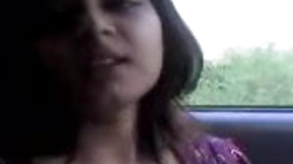 सींग का बना हुआ सुनहरे बालों वाली fucks उसके प्रेमी के साथ खिलौनों से सेक्सी फिल्म वीडियो सेक्सी फिल्म वीडियो में चुदाई