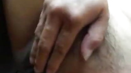 पूंछ सेक्स फिल्म अंग्रेजी वीडियो ड्यू Luder पर nuckel