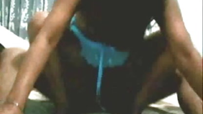 लाल बालों वाली फूहड़ सेक्स भोजपुरी फिल्म उड़ रहा था और fucks में के जंगल