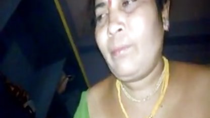 तीन ववव सेक्सी पिक्चर पूंछ के लिए उनके सुख