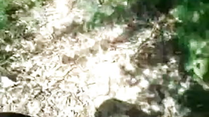 मोटा स्तन और कड़ी निपल्स के साथ इंग्लिश सेक्सी पिक्चर दिखाइए गोरा