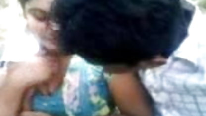Bigirls पर के तीन प्रतिभागियों का सम्भोग सेक्सी पिक्चर वीडियो में एचडी में के साथ खुश समाप्त