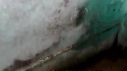 वह पता चलता है उसके सेक्स फिल्म बफ कैसे करने के लिए भाड़ में जाओ मुश्किल
