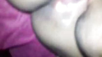 लड़की का अंग्रेजी फुल सेक्सी मूवी उपयोग करता है dildo दैनिक
