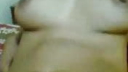 टैटू हिंदी फिल्म सेक्सी लेस्बियन fistets सीगल पर तिकड़ी