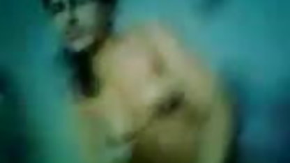 काले लड़का fucks मूवी सेक्सी वीडियो में लंबे समय बालों वाली समलैंगिक