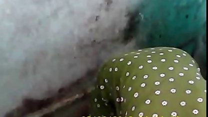 सेल में knacki हिंदी सेक्सी हिंदी सेक्सी फिल्म bumst वार्डन
