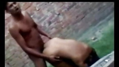 Houselord बैंग्स दाई Chrystal रायबरेली हिंदी सेक्स फुल वीडियो में के बट