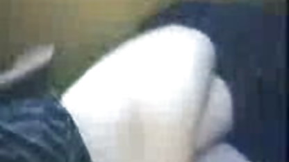 बड़े माँ के पुराने Lesbe सेक्स करने की मूवी