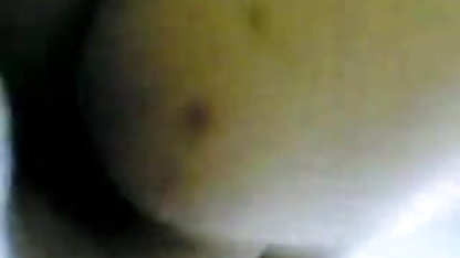 मलाई करनेवाली juts बंद उसके गन्दी सेक्सी फिल्म रोगियों