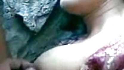 Asiagirl masturbates में सामने के के सेक्सी पिक्चर एचडी मूवी वेब कैमरा