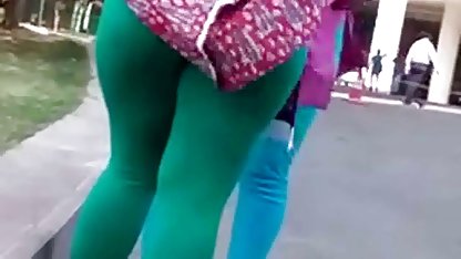 डी मोहिनी और Alysha फ्री सेक्सी फिल्में दे यह गुदा एक साथ