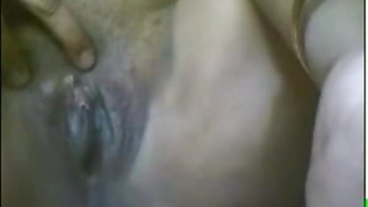 18-वर्षीय जर्मन निकी Cavalli stepdad द्वारा फिल्म की सेक्सी popped