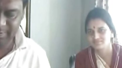 सींग का इंग्लिश सेक्सी वीडियो ब्लू पिक्चर बना हुआ grannies झटका के लिए आप उनके गीला pussys