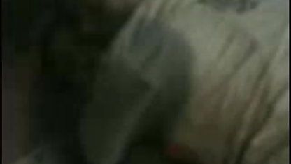 शर्मीली के साथ सेक्सी इंग्लिश मूवी interracialfuck